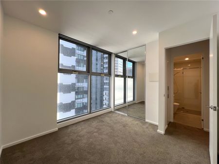 1513/81 City Road - Photo 5