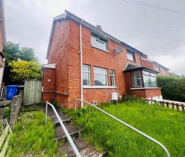 18 Meyrick Park, Belfast, BT14 6PD - Photo 5