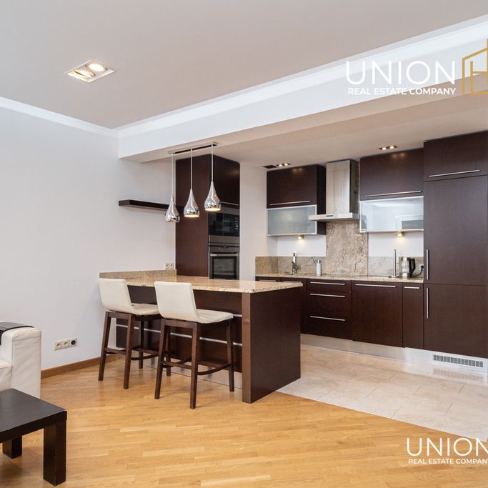 Kraków, Ruczaj, Ruczaj - Zdjęcie 1