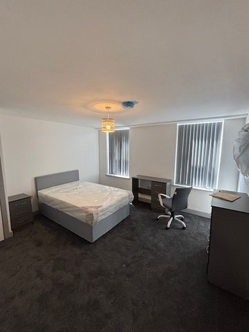 107 Hubert Road - Photo 3