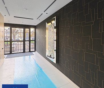 Appartement T2 Neuilly-Plaisance à louer - Photo 6