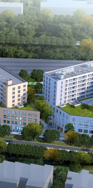 Stationslaan 160 - Foto 1