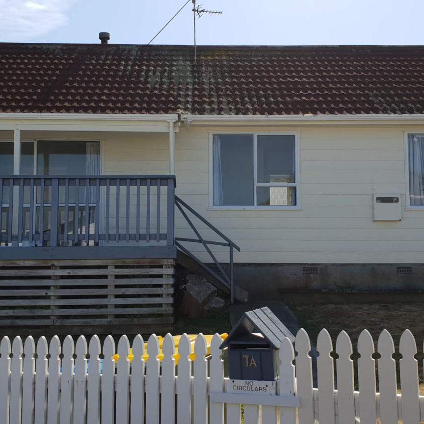 Titahi Bay - Photo 1