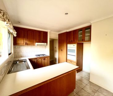 3/17 Victoria Street, Ringwood East - Photo 4