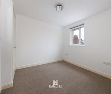 2 bedroom apartment to rent - Photo 6
