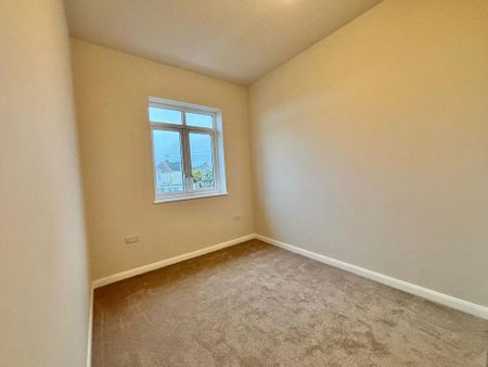 3 bedroom terraced house to rent - Photo 3