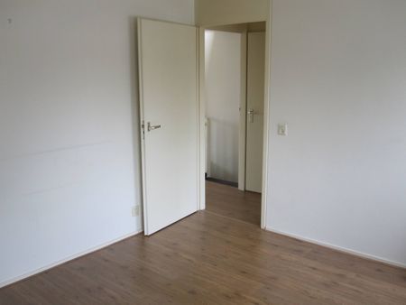 Te huur: Appartement Twijnderslaan in Haarlem - Photo 5
