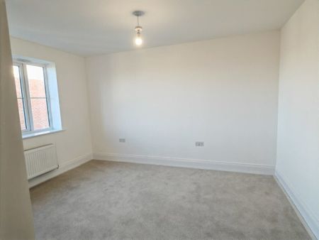 Barley End, Docking, King's Lynn - Photo 4