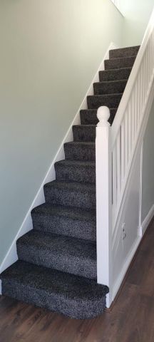 4 bedroom semi-detached house to rent - Photo 4