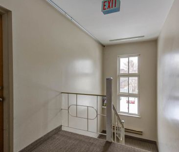 Ewaid Apartments - Photo 2