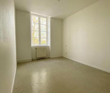 : Appartement 59.73 m² à MONTBRISON - Photo 6