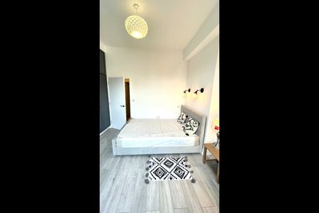 2 Bed Flat, Prince Of Wales Road, NW5 - Photo 3