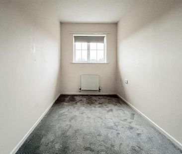 Carvel Court, St. Leonards, TN38 - Photo 3