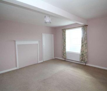 Woodbine House, Great Whittington, Newcastle Upon Tyne, NE19 - Photo 2