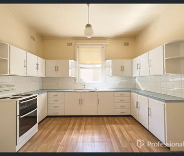 1/79 Upper Street - Photo 4