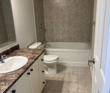 For Lease - 903 Nautilus Private, Kanata, Ontario - Photo 6