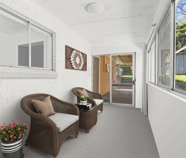 39 North Street, Mount Lofty QLD 4350 - House For Rent | Domain - Photo 2