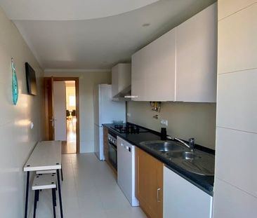 Rua Leonel Duarte Ferreira, Almada, Setúbal Municipality 2800-138 - Photo 1