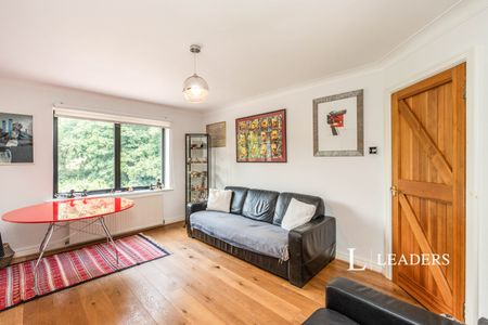 4 bedroom detached to rent Hazelhurst Fold, Worsley, M28 - Photo 5