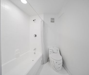 For Lease - 18 Josaly Drive, Toronto, Ontario - Photo 5