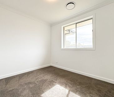 BRAND NEW Family House Available Soon - Photo 4