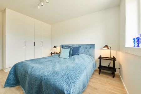 Karen Frifelts Vej 16 - Photo 5