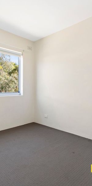 Home For Rent - Photo 1