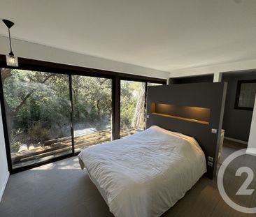 Location Maison 5 pièces 158m² MARSEILLE 12ème - Photo 3