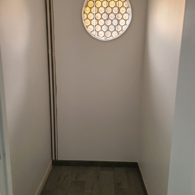 93320, Pavillons-Sous-Bois - Photo 1