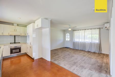 68 Juers Street, Kingston QLD 4114 - House For Rent - $650 | Domain - Photo 2