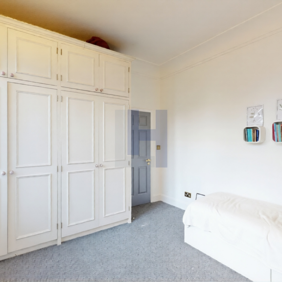 House share to rent - Photo 1