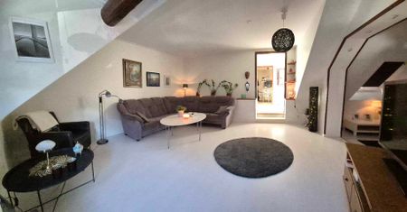 Rådhusgatan, Sala - Foto 3