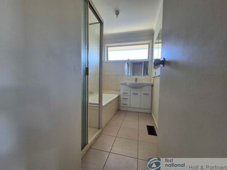 46 Clifton Way, 3802, Endeavour Hills Vic - Photo 3