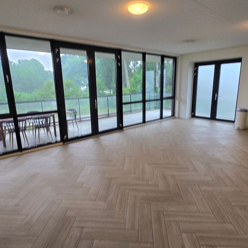 Th. J. Lammerslaan 55, 1064 DH, Amsterdam - Foto 1