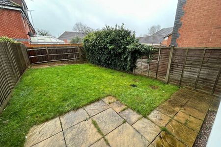 Kenyon Place - Photo 5