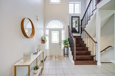 For Lease - 1184 Ashgrove Crescent, Oshawa, Ontario - Photo 4