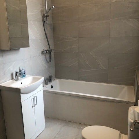 Sorrento Road, Sutton - SM1 - Photo 1