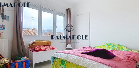 PERPIGNAN PALAIS DES CONGRES – T2 + REMISE - Photo 2