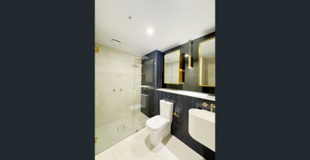 Brand New Two Bedder - Photo 4