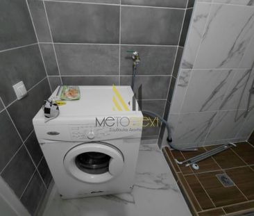 Διαμέρισμα για ενοικίαση Ροδοχώρι - Αρμενοχώρι (Συκιές) - Photo 3