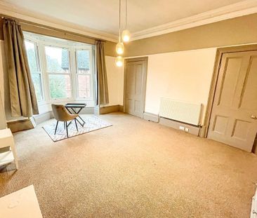 Spring Hill - Photo 6