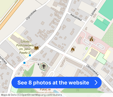 M2 gotowe na wynajem - Photo 1