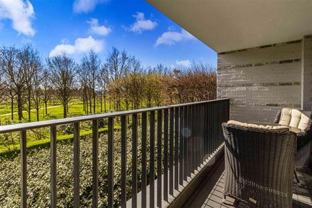 Apartment to Rent: Kingfisher Heights, E16 - Photo 5