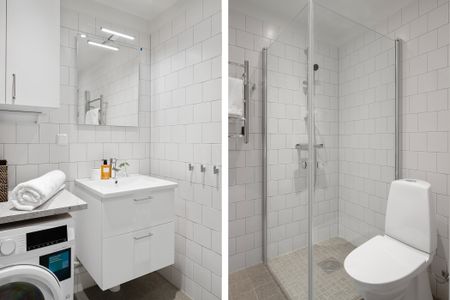 Bataljonsgatan 2 - Photo 2