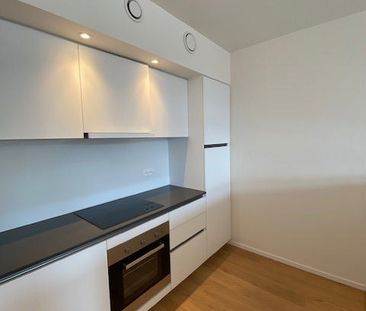 Directly with the owner - Apartment 1 bedroom - Foto 1