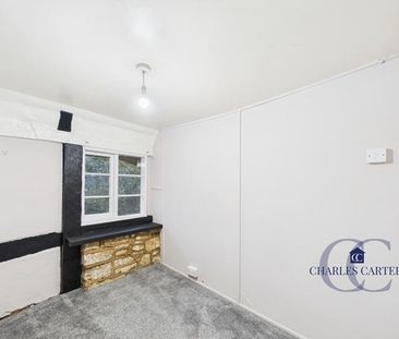 3 bedroom cottage to rent - Photo 4