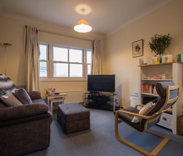 Ravensworth Gardens, Cambridge - Photo 4