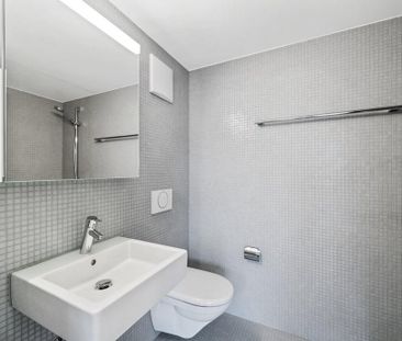 Auf der Suche nach einem neuen WohnTRAUM ...? - Foto 4