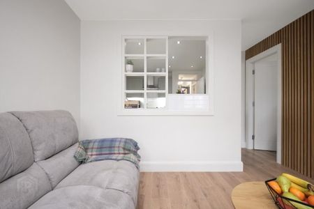 B, 17 Portmore Road, Portstewart, BT55 7BE - Photo 3