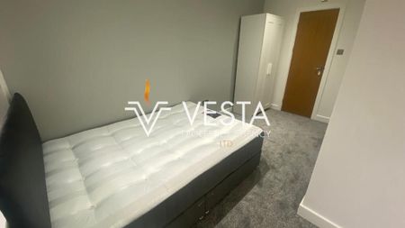 Room 6, Mitchell Avenue, Coventry - Photo 5